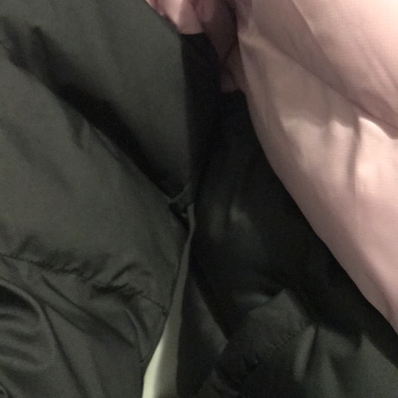 Nike youth jacket - Picture 4 of 4